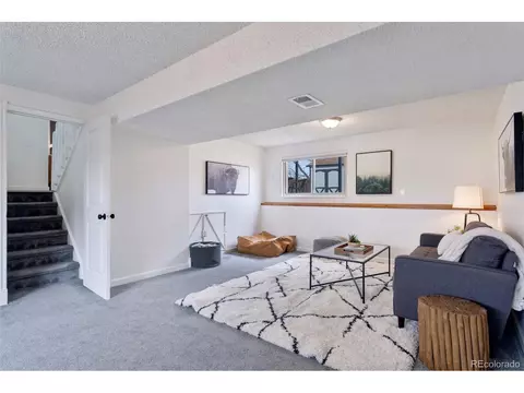 16169 E Flora Pl, Aurora, CO 80013 photo 17