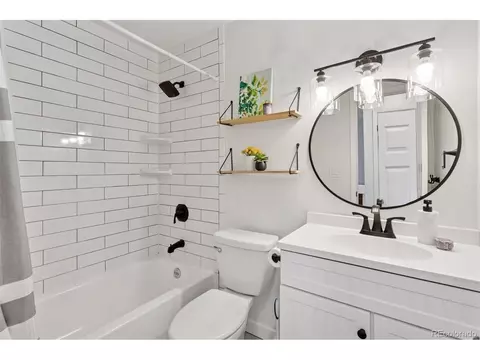 16169 E Flora Pl, Aurora, CO 80013 photo 14