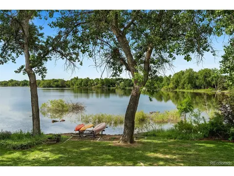 531 Spindrift Ct, Fort Collins, CO 80525