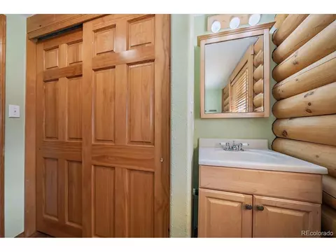 129 Dory Cir, Black Hawk, CO 80422 photo 15