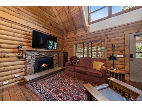 129 Dory Cir, Black Hawk, CO 80422 photo 6