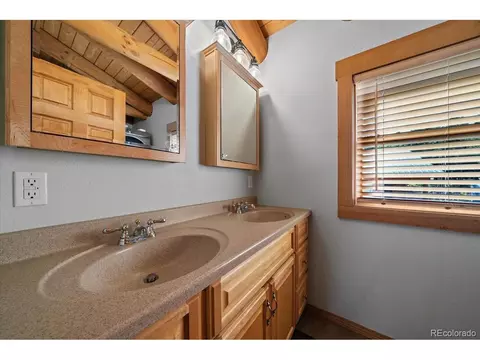 129 Dory Cir, Black Hawk, CO 80422 photo 24