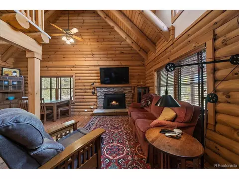 129 Dory Cir, Black Hawk, CO 80422 photo 5