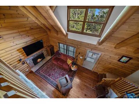 129 Dory Cir, Black Hawk, CO 80422 photo 20