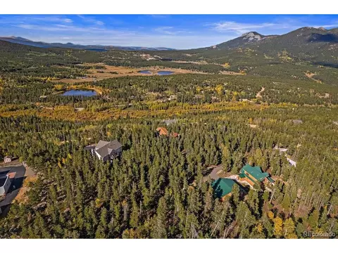129 Dory Cir, Black Hawk, CO 80422 photo 35