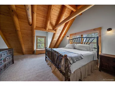 129 Dory Cir, Black Hawk, CO 80422 photo 22
