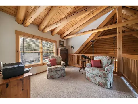 129 Dory Cir, Black Hawk, CO 80422 photo 18