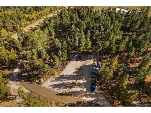 129 Dory Cir, Black Hawk, CO 80422 photo 33