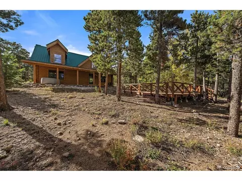 129 Dory Cir, Black Hawk, CO 80422 photo 27