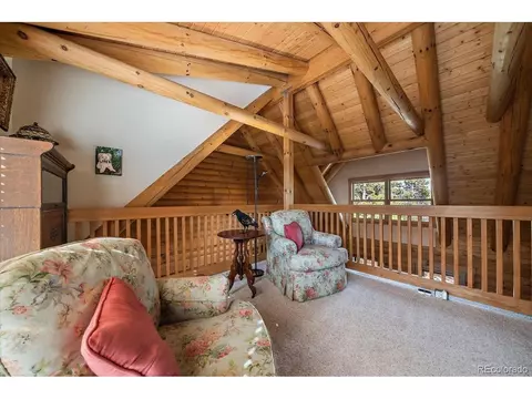 129 Dory Cir, Black Hawk, CO 80422 photo 19