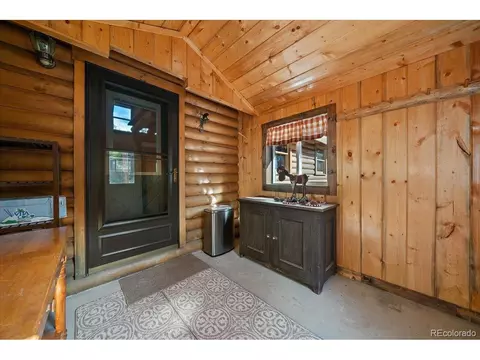 129 Dory Cir, Black Hawk, CO 80422 photo 26