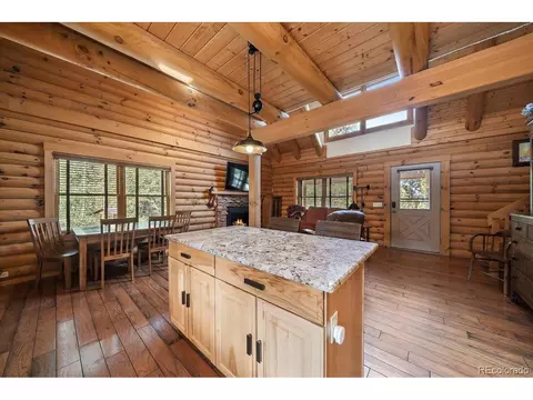 129 Dory Cir, Black Hawk, CO 80422 photo 12