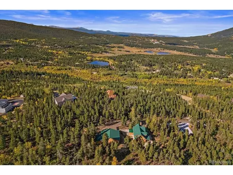 129 Dory Cir, Black Hawk, CO 80422 photo 36