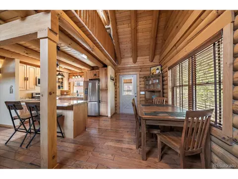 129 Dory Cir, Black Hawk, CO 80422 photo 8