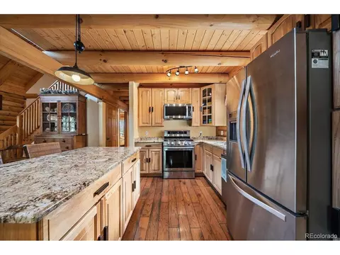 129 Dory Cir, Black Hawk, CO 80422 photo 11