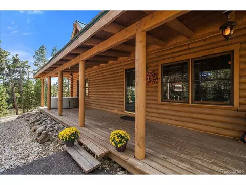 129 Dory Cir, Black Hawk, CO 80422 photo 3