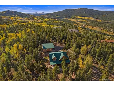 129 Dory Cir, Black Hawk, CO 80422 photo 34