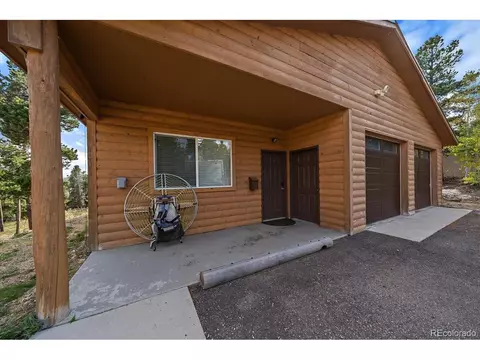 129 Dory Cir, Black Hawk, CO 80422 photo 31
