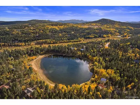 129 Dory Cir, Black Hawk, CO 80422 photo 38