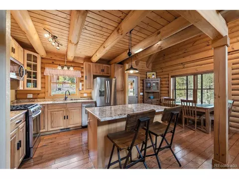 129 Dory Cir, Black Hawk, CO 80422 photo 10