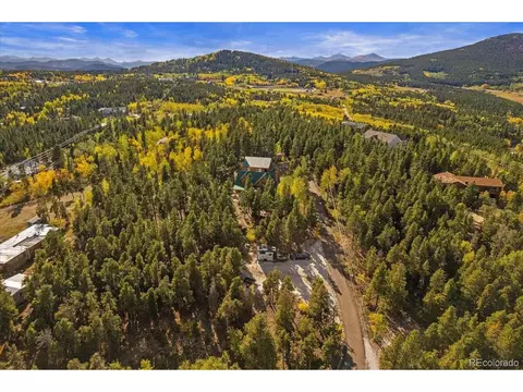 129 Dory Cir, Black Hawk, CO 80422 photo 2