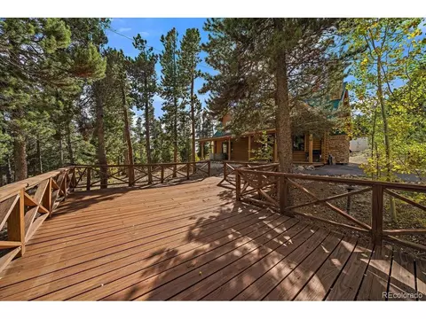 129 Dory Cir, Black Hawk, CO 80422 photo 29