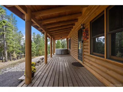 129 Dory Cir, Black Hawk, CO 80422 photo 28