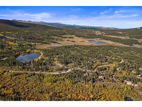 129 Dory Cir, Black Hawk, CO 80422 photo 37