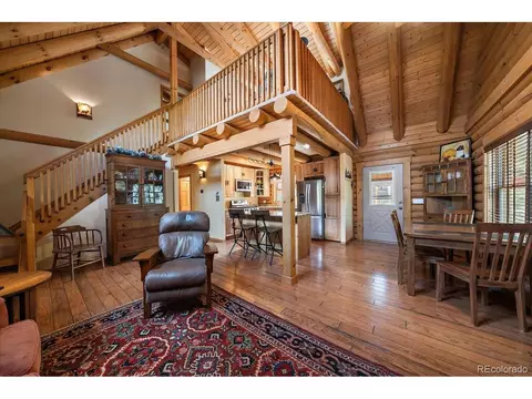 129 Dory Cir, Black Hawk, CO 80422 photo 7