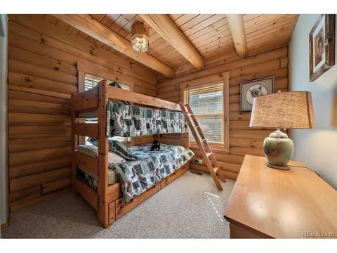 129 Dory Cir, Black Hawk, CO 80422 photo 14