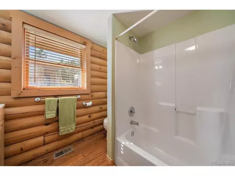129 Dory Cir, Black Hawk, CO 80422 photo 16