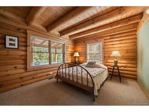 129 Dory Cir, Black Hawk, CO 80422 photo 13