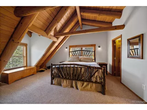 129 Dory Cir, Black Hawk, CO 80422 photo 21