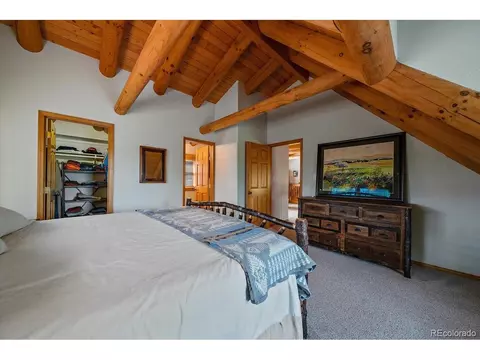 129 Dory Cir, Black Hawk, CO 80422 photo 23