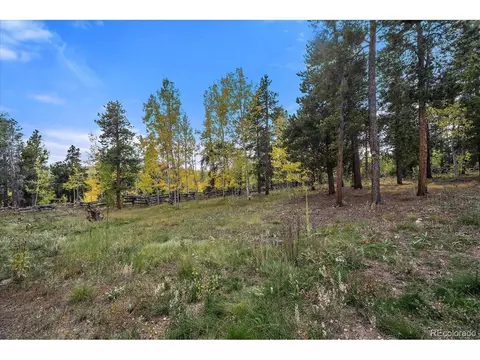 129 Dory Cir, Black Hawk, CO 80422 photo 32
