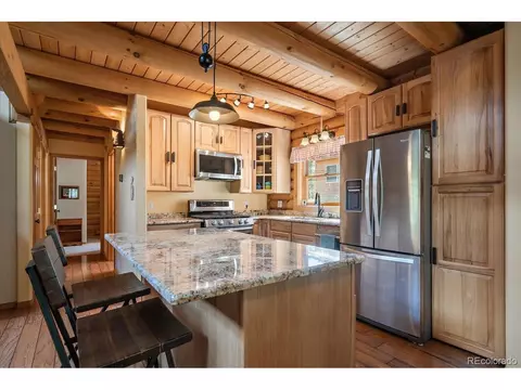 129 Dory Cir, Black Hawk, CO 80422 photo 9