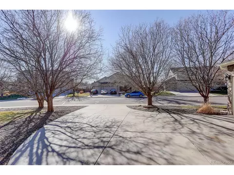 2179 E 149th Ave, Thornton, CO 80602 photo 5