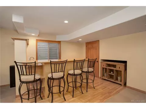2179 E 149th Ave, Thornton, CO 80602 photo 40