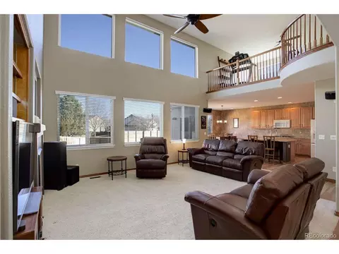 2179 E 149th Ave, Thornton, CO 80602 photo 14