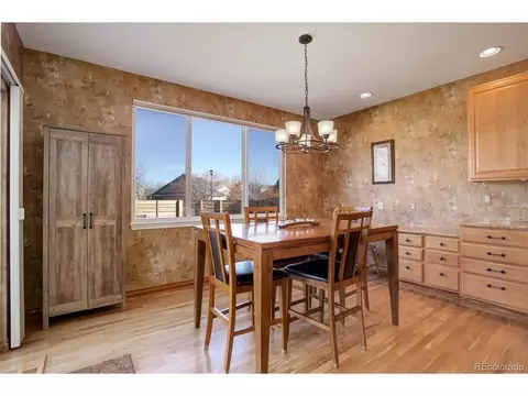 2179 E 149th Ave, Thornton, CO 80602 photo 21