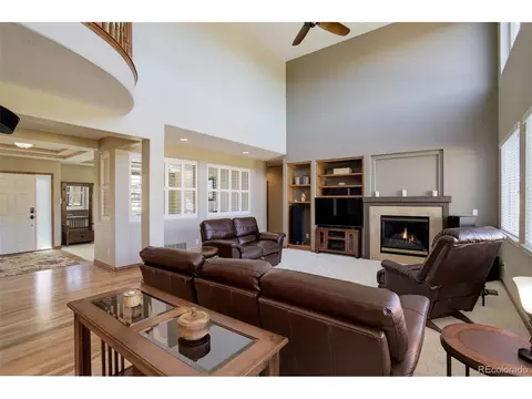 2179 E 149th Ave, Thornton, CO 80602 photo 15
