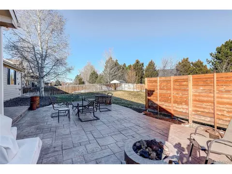2179 E 149th Ave, Thornton, CO 80602 photo 45
