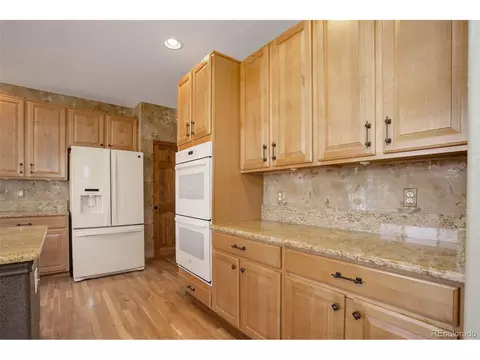 2179 E 149th Ave, Thornton, CO 80602 photo 20