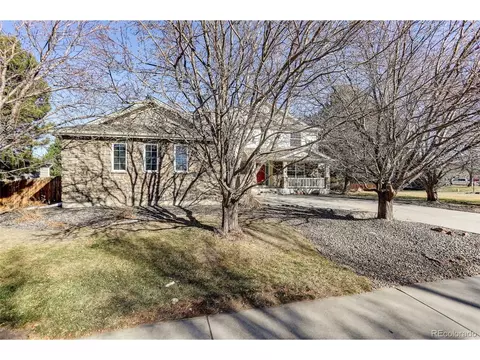 2179 E 149th Ave, Thornton, CO 80602 photo 2