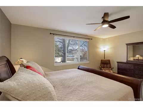 2179 E 149th Ave, Thornton, CO 80602 photo 24