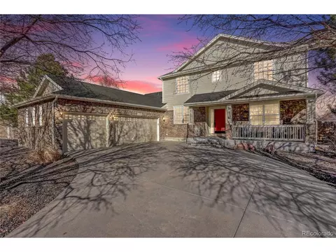 2179 E 149th Ave, Thornton, CO 80602