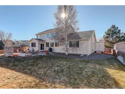 2179 E 149th Ave, Thornton, CO 80602 photo 48
