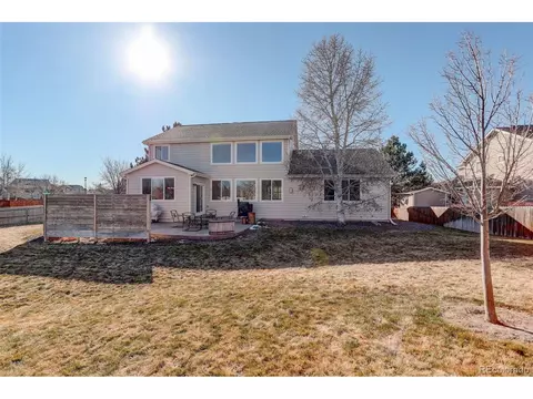 2179 E 149th Ave, Thornton, CO 80602 photo 49