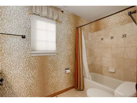 2179 E 149th Ave, Thornton, CO 80602 photo 37