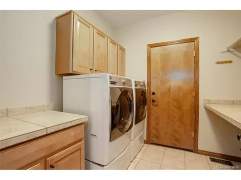 2179 E 149th Ave, Thornton, CO 80602 photo 30